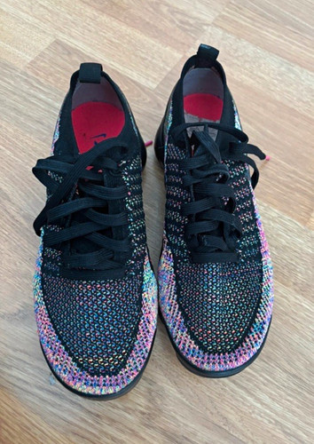 Nike air vapormax trainers - 2,