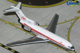 Gemini jets 400th scale - gemini, 1:400th