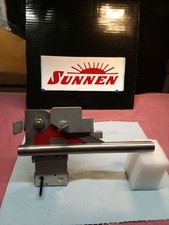Sunnen DE-LUXE Pin Fitting