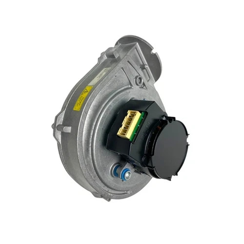 Baxi solo 12he 15he 18he - solo,