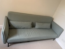 Made.com Sofa Bed Great