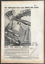The motor magazine mar 1931 - magazine,