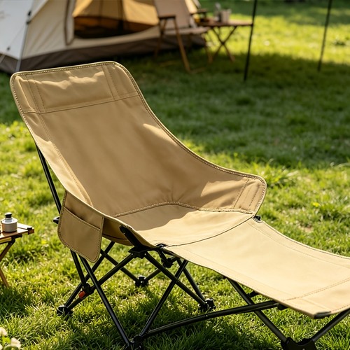 2pcs adjustable reclining - 1/2pcs,