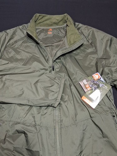 Ozark trail insulated - ozark,