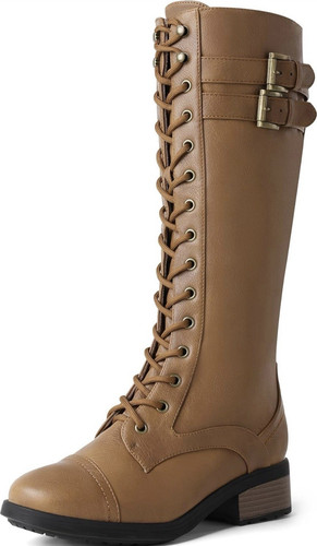 Dream pairs women - pairs, women’s