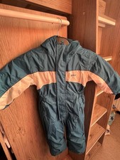 Alpine kids snow - alpine,