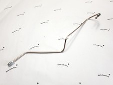 Front Passenger Side Brake