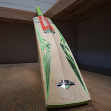 Gray-Nicolls Cricket Bat