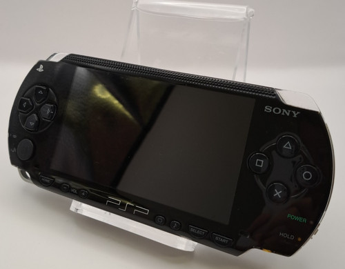 Psp original console - psp, console,
