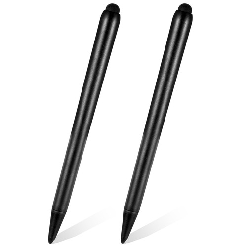 Pcs smartboard pen black - pcs, pen,