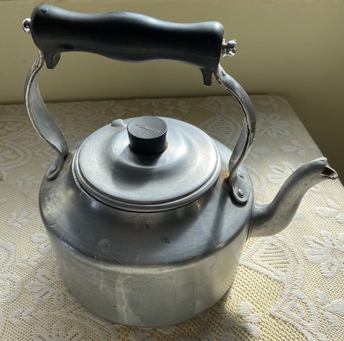 Aga agaluxe litre stove top - stove,