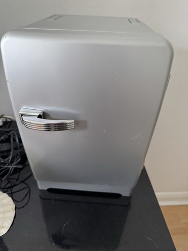 Retro traxon hot cold portable - retro,