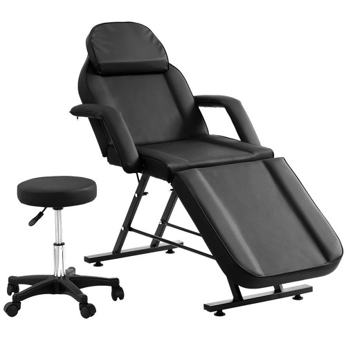 Adjustable beauty salon - adjustable,