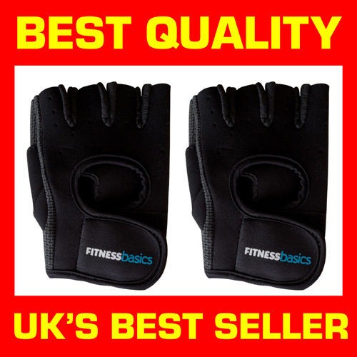 Weight training lifting gloves - lifting,