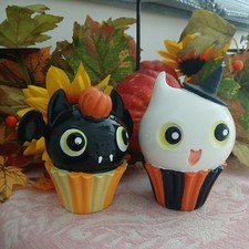 tkmaxx Homesense Halloween