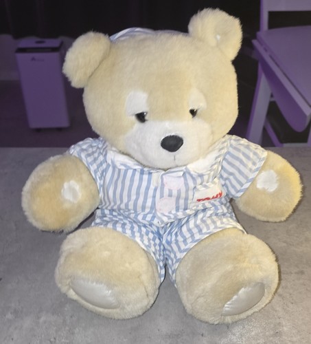 Vintage 80s tomy - vintage,