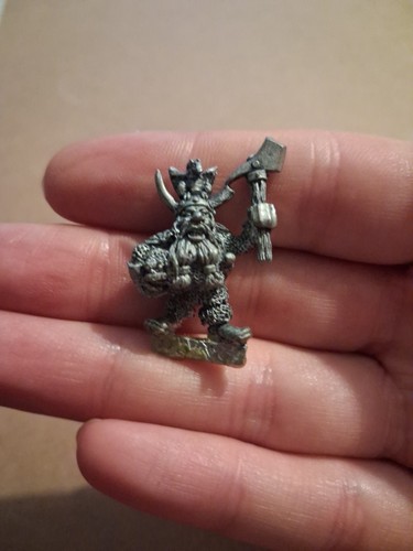 1985 drag3 drumin - drumin, dragonhelm