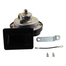 Horn For 88-99 Chevrolet K1500