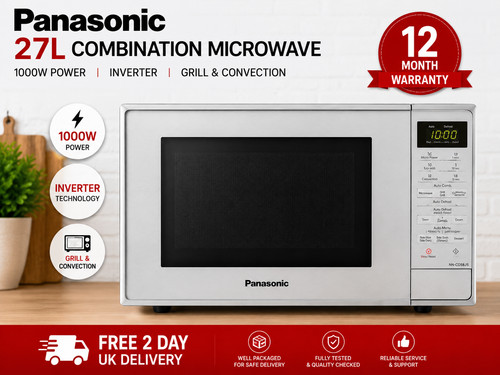 Panasonic e28jmmbpq - panasonic, nn