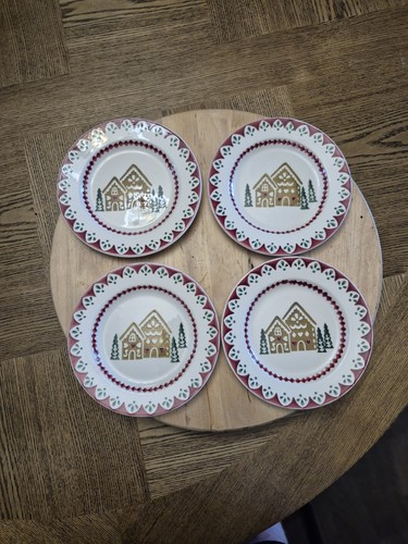 Set emma bridgewater - set, of