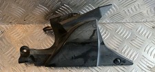 Honda VFR 800vtec 02-13 Right Inner Infill Fairing Panel