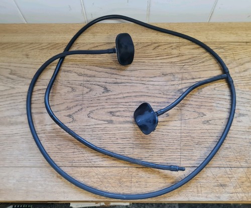 Genuine vauxhall corsa - corsa, e