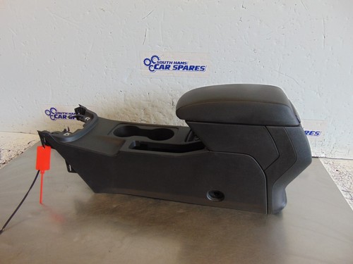 Seat leon centre console - seat,