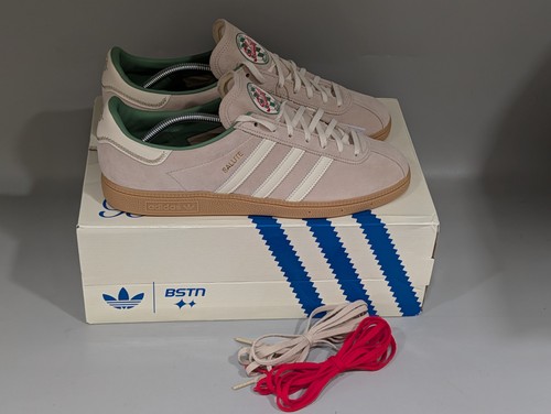 Adidas munchen bstn salute - munchen,