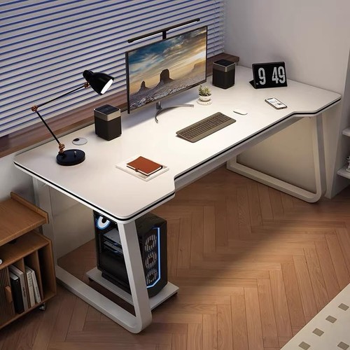 Gaming desk table student - desk,, pc