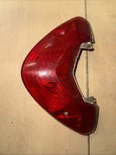 Yamaha Jog R Cs50 50cc