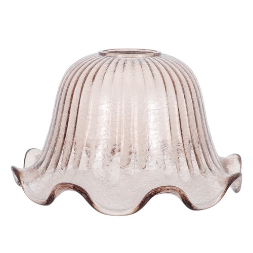Acrylic hanging light unique - acrylic,