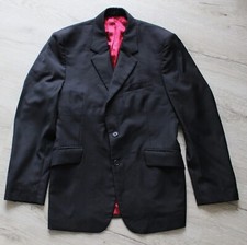 London Tailors Tailor Made