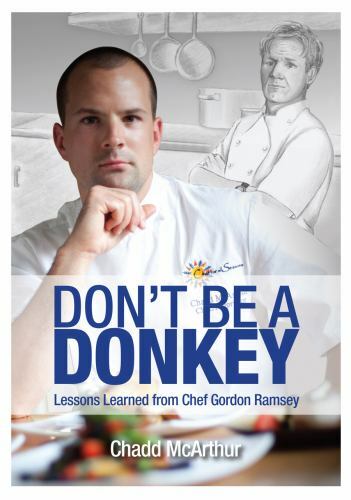 Don donkey lessons - donkey, :
