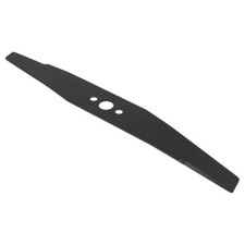 13" 33cm Rotary Blade Fits