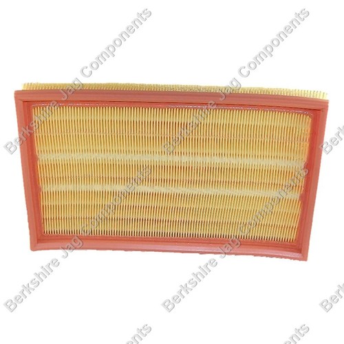 For jaguar xj8 xjr - xj8, air