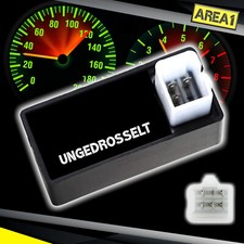 Tuning CDI Ignition Box Open