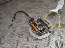 Hodaka ACE 100 Model 93A