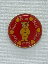 Pudsey bear children - -, in