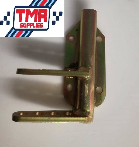 Front inside upright new type - front,