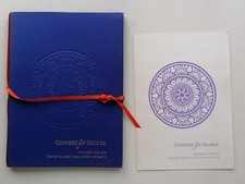 THE BEATLES GEORGE HARRISON