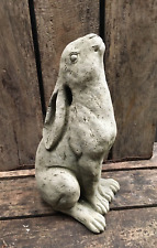 Reconstituted Stone Garden