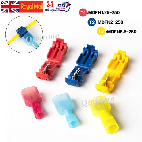 60pcs lock wire - 60pcs,