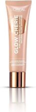 L'Oreal Paris Glow Cherie Natural Glow Enhancer Lotion Mini 02 Light | Radiant