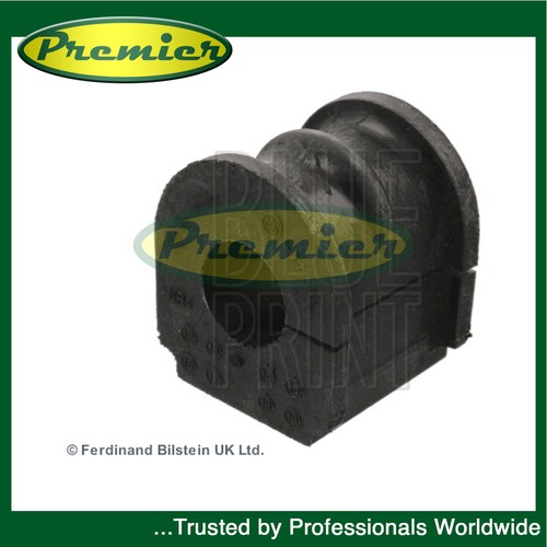 Premier anti roll bar bush - anti,