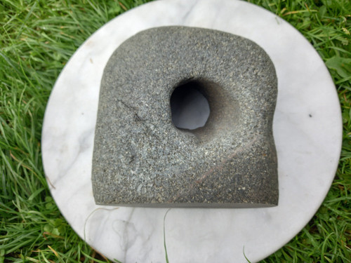 Aquarium rock stone fish - aquarium,