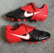 Nike CTR360 Maestri i Elite FG