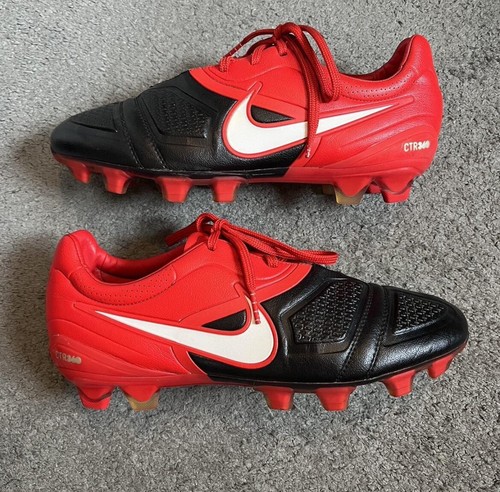 Nike ctr360 maestri elite - ctr360,
