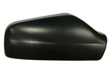 Right Mirror Cover for