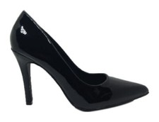 New Ladies Womens Pointy toe