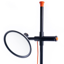 Daylight Company Artist Studio